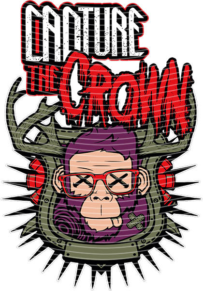 A5 Notebook Wraps-W-373